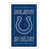 Indianapolis Colts is out of stock