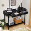 Console 43,31 po-700930732-700930733