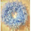 Couronne de plumes 23 po-360874901-360880888