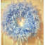 Couronne de plumes 23 po-360874924-360880888