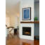 Steve King - Single Picture Frame Print-18598265