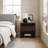 Catalina Nightstand