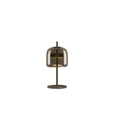 Jube LED Table Lamp