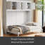 Lit escamotable simple-1661556739