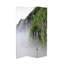 Paravent double face Waterfall-125361733