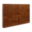 Ensemble de rangement de bureau 64 tiroirs-1638703198