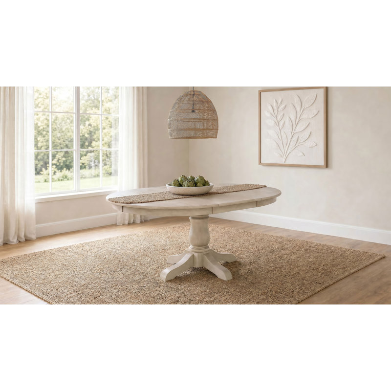 Table de salle à manger Voleta