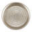 Kuehl Tray Top End Table-585913311
