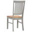Lyerly 42cm H Side Chair-42295041