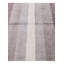 Tapis Jacinto