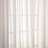 Rayna Semi Sheer Curtain Panel Pair-886910448-886588971