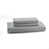 Graphite is out of stock