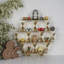 Étagère hexagonale 4 pièces Aaliyha-580811527-580811526