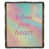 Pastel Rainbow