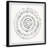 Adanac " Tree Stamp " Print-622128050