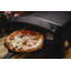 Gino D'Acampo 8" Pizza Turning Peel 