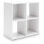 Rangement à 4 cubes Onita-798152488