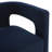 Scott 18.3'' H Leather Upholstered Armchair-1662235189