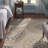 Centeno Performance Floral Indoor/Outdoor Area Rug