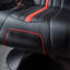 X Rocker 2.1 Torque Gaming Chair