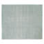 Moondrops Area Rug-45411005