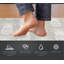 Tapis multi-usages rembourré anti-fatigue-1625441625