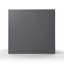Lit tapissier Kaiser Box-1346156411-1445294686