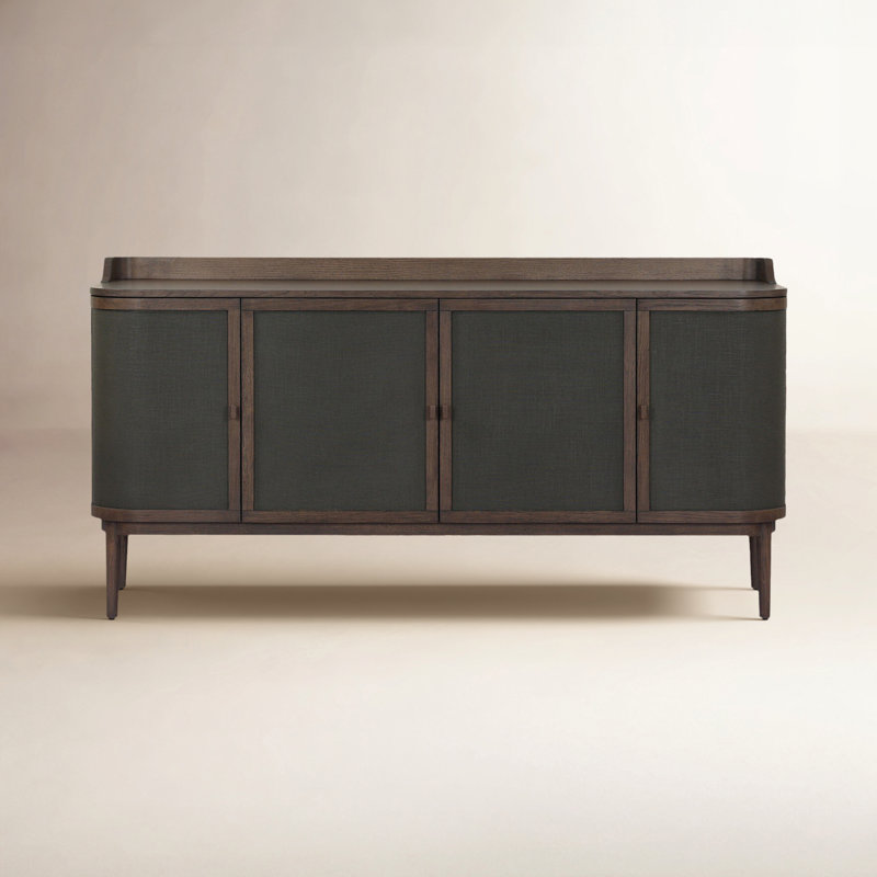 Mirabel 72.5'' W Sideboard