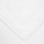 Classic Bath Mat-76143375