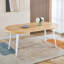 Table de salle à manger Vesta-1651499981-1651499971