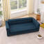 Canapé-lit Elegant Modern-1761535060