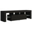 Mascarenaz TV Cabinet with LED Lights-61745948