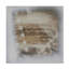 «Polka Squares III» sur toile-1147279013