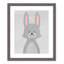 Art de lapin joyeux-47841439-47841435