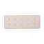 Petrie Upholstered Bench-435032355