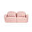 Upholstered Sofa-106894942-105867445