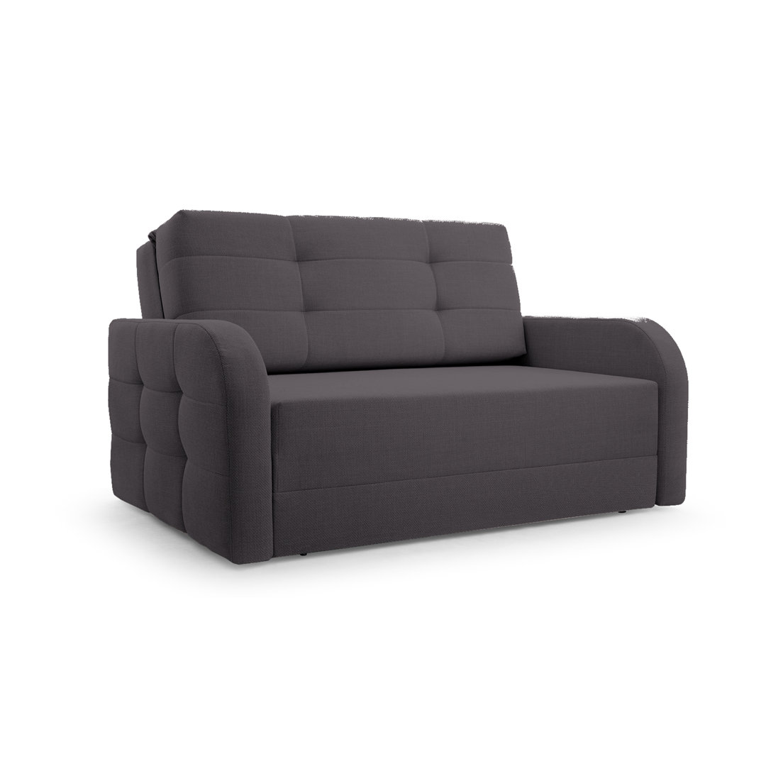 3-Sitzer Schlafsofa Holsted