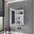 Medicine Cabinet Sanford, Bathroom-308501167