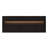 Casa Aluminum LED Wall Light-64113472