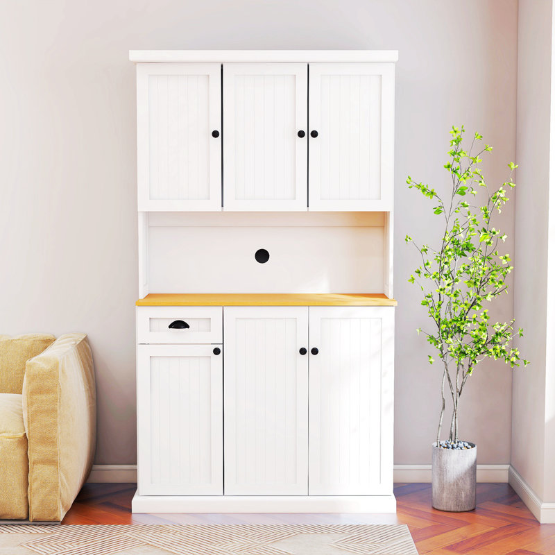 Garde-manger 70,99 po Ambrielle