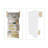 Cristin 71'' Kitchen Pantry