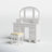 Jenkinson Vanity-21964890