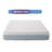 Latex 11'' Medium Mattress-5839997
