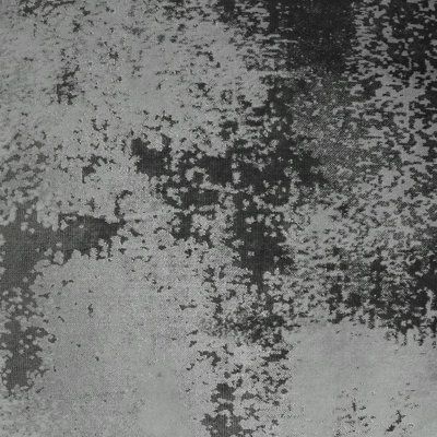Grated Fabric