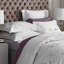 Fleur pillowcase-1262141049