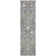 Chayden Indoor/Outdoor Chantille ACN1009 Area Rug
