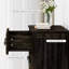 Commode 5 tiroirs Farmhouse-409148146