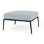Escape Outdoor Ottoman-1563927856