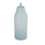 Frosted Glass Decorative-492665030