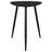 Kober Triangular End Table
